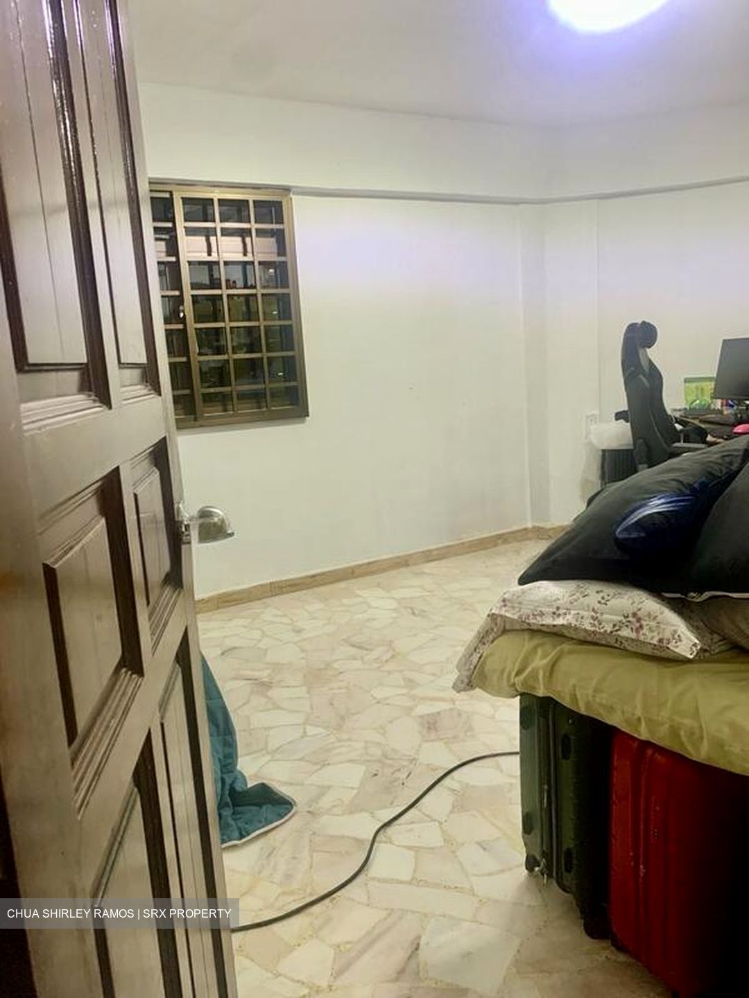 Blk 54 Pipit Road (Geylang), HDB 4 Rooms #500256011